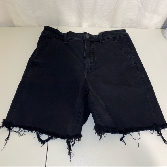 Everlane Pants - Everlane shorts